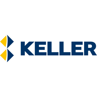 Keller Australia Logo