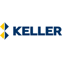 keller.com.au Logo