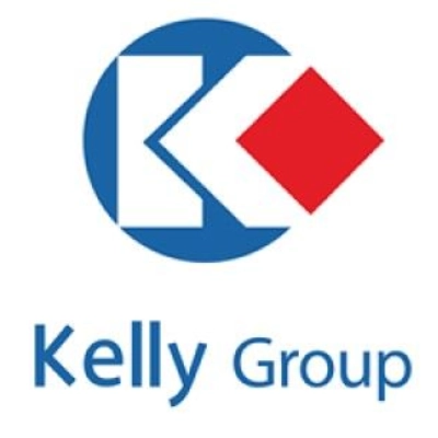 Kelly Group logo