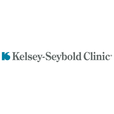 Kelsey-Seybold Clinic logo