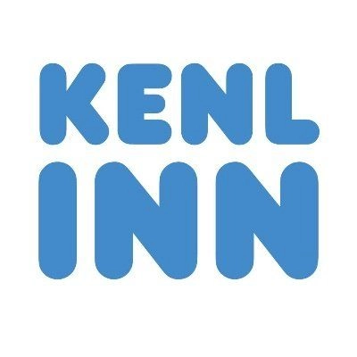 kenl-inn logo