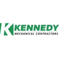 kennedymechanicalinc.com Logo