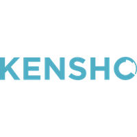 kensho.com Logo