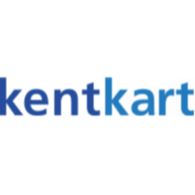 Kentkart Logo