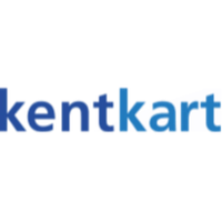 kentkart.com Logo