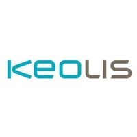 keolisna.com Logo
