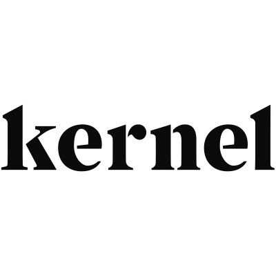 Kernel logo