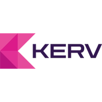 kerv.ai Logo