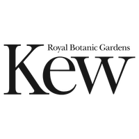 kew.org Logo