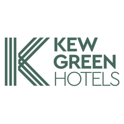 Kew Green Hotels logo