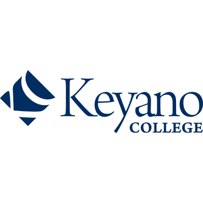 Keyano College Logo