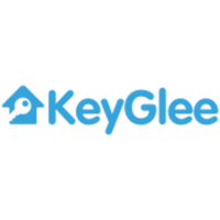keyglee.com Logo