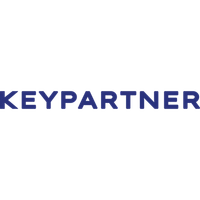 keypartner.com Logo
