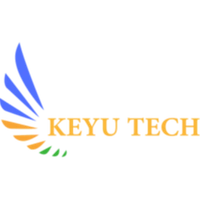 keyutech.com Logo