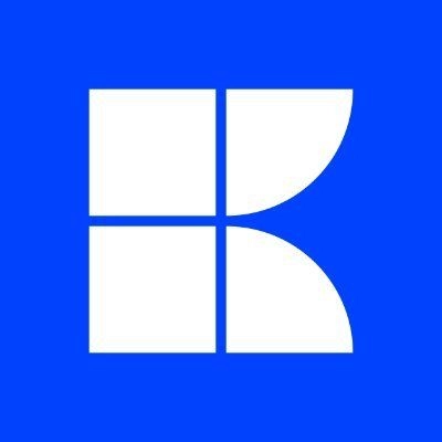 Keywords Studios Logo