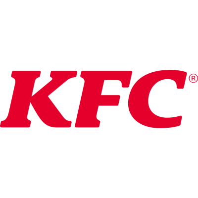 KFC Dublin - Jervis Centre Logo