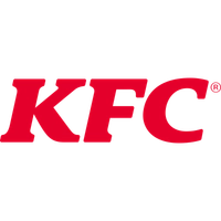 kfc.ie Logo