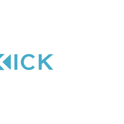Kickmaker logo