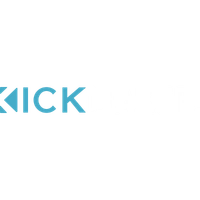 kickmaker.fr Logo
