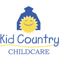 kidcountrymanhattan.com Logo