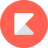 kiddom.co Logo