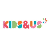 kidsandus.com Logo