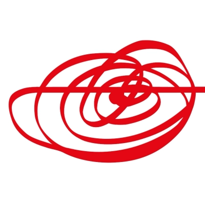 Kilometro Rosso Logo
