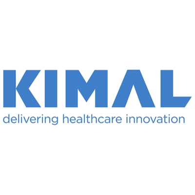 Kimal Logo