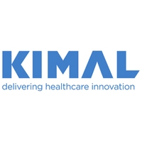 kimal.com Logo