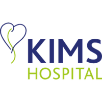 kims.org.uk Logo
