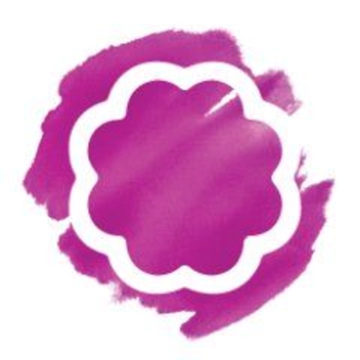 Kinderberry Hill Child Development Centers Logo