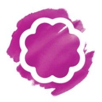 kinderberryhill.com Logo