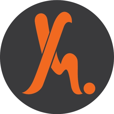 Kinetic Medicine logo