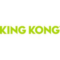 kingkong.co Logo