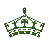 kinglifting.co.uk Logo