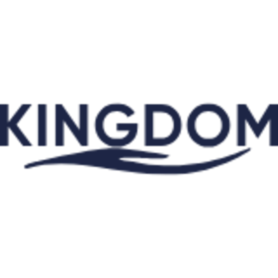 Kingdom Services Group Ltd Logo