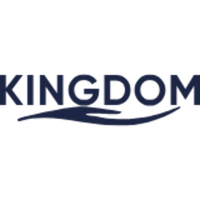 kingdom.co.uk Logo