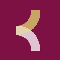 kingsleyhealthcare.co.uk Logo