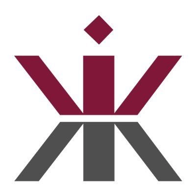 Kingswood Group logo