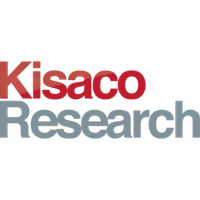 kisacoresearch.com Logo