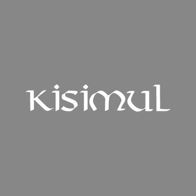 Kisimul Logo