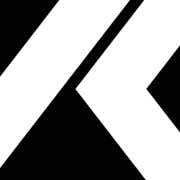 kisters.eu Logo