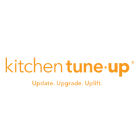 kitchentuneup.com Logo