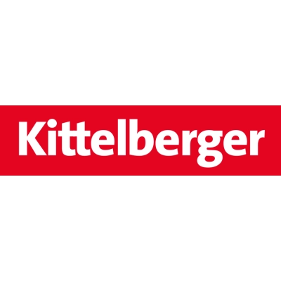 Kittelberger media solutions GmbH Logo