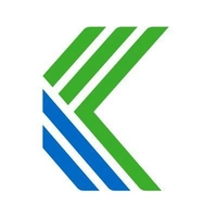 kitware.com Logo