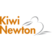 kiwinewton.com Logo