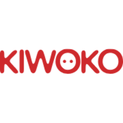 Kiwoko Logo