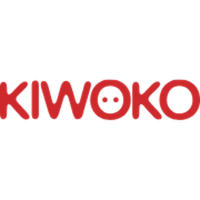 kiwoko.com Logo
