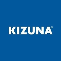 kizuna.vn Logo