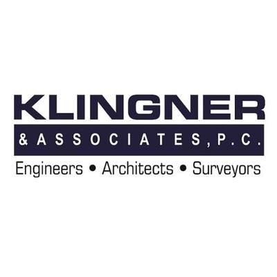 Klingner & Associates, PC Logo